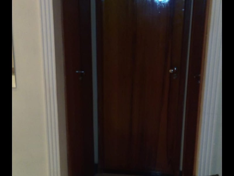 Apartamento à venda Jaqueline com 69m² e 3 quartos por R$ 180.000 - 1332537338-img-20201104-wa0031.jpg