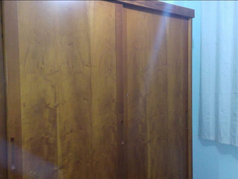 Apartamento à venda Jaqueline com 69m² e 3 quartos por R$ 180.000 - 1406745101-img-20201104-wa0024.jpg