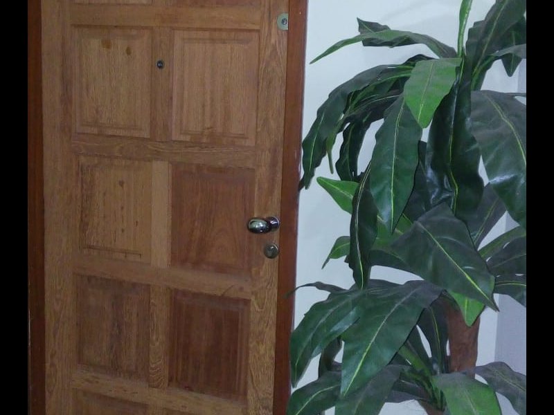 Apartamento à venda Jaqueline com 69m² e 3 quartos por R$ 180.000 - 1490543217-img-20201104-wa0038.jpg