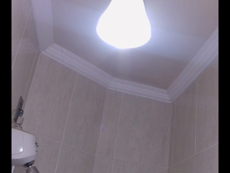 Apartamento à venda Jaqueline com 69m² e 3 quartos por R$ 180.000 - 1508813365-img-20201104-wa0042.jpg