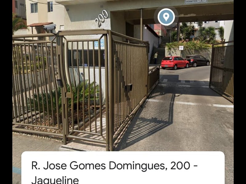 Apartamento à venda Jaqueline com 69m² e 3 quartos por R$ 180.000 - 1511127877-img-20201104-wa0039.jpg