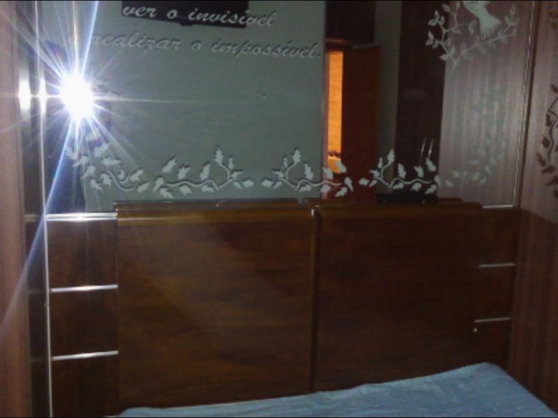 Apartamento à venda Jaqueline com 69m² e 3 quartos por R$ 180.000 - 151759585-img-20201104-wa0026.jpg