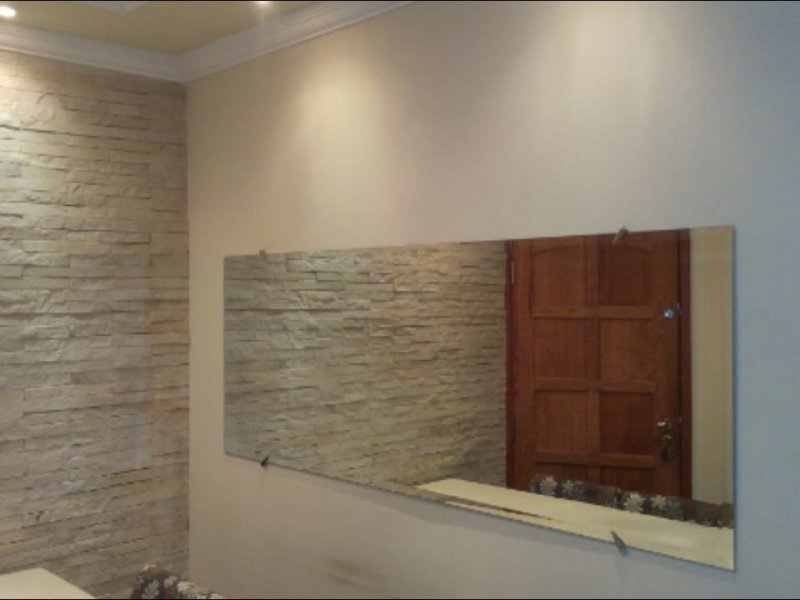 Apartamento à venda Jaqueline com 69m² e 3 quartos por R$ 180.000 - 1527595622-img-20201104-wa0027.jpg