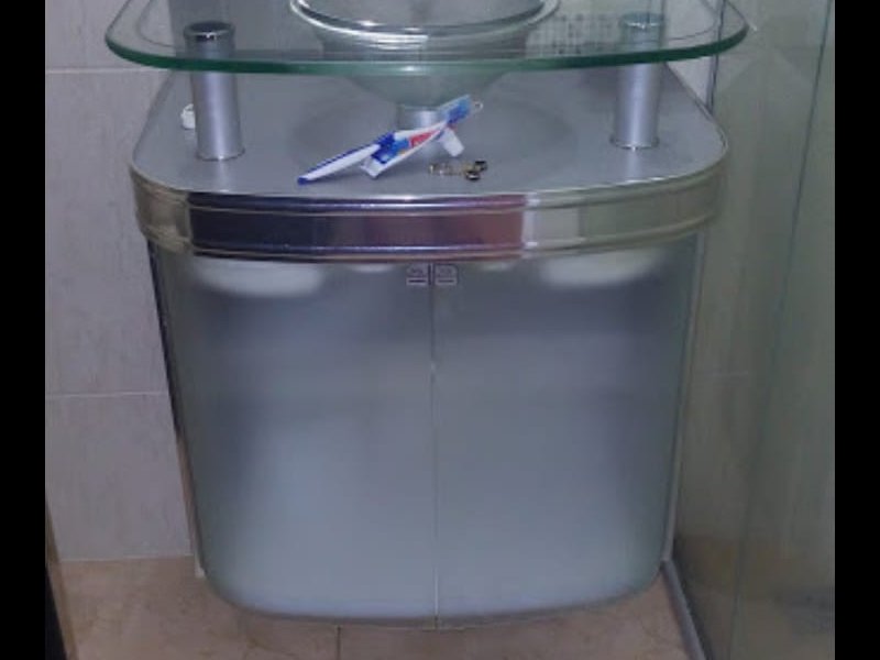 Apartamento à venda Jaqueline com 69m² e 3 quartos por R$ 180.000 - 1563242365-img-20201104-wa0043.jpg