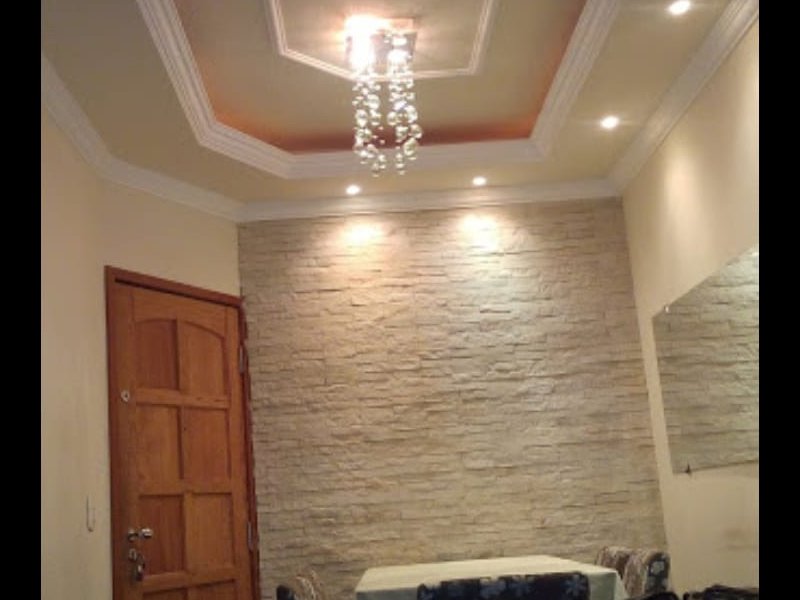 Apartamento à venda Jaqueline com 69m² e 3 quartos por R$ 180.000 - 1762861894-img-20201104-wa0040.jpg