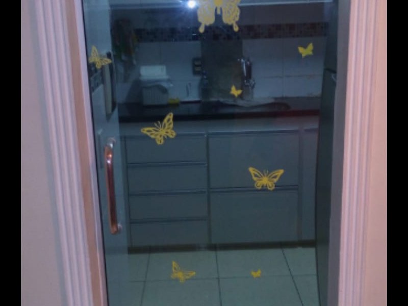 Apartamento à venda Jaqueline com 69m² e 3 quartos por R$ 180.000 - 181219535-img-20201104-wa0033.jpg