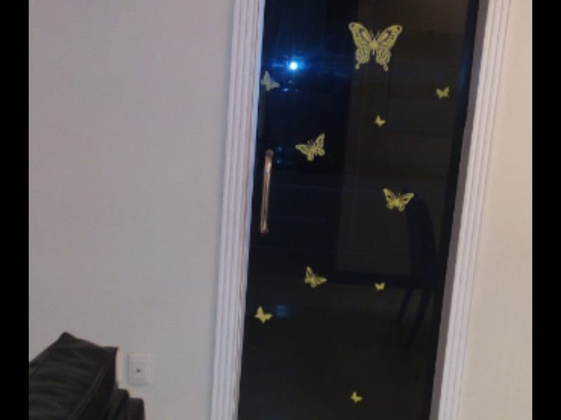 Apartamento à venda Jaqueline com 69m² e 3 quartos por R$ 180.000 - 1882780733-img-20201104-wa0035.jpg