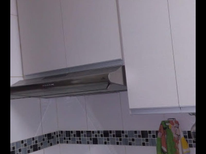 Apartamento à venda Jaqueline com 69m² e 3 quartos por R$ 180.000 - 1916846240-img-20201104-wa0030.jpg
