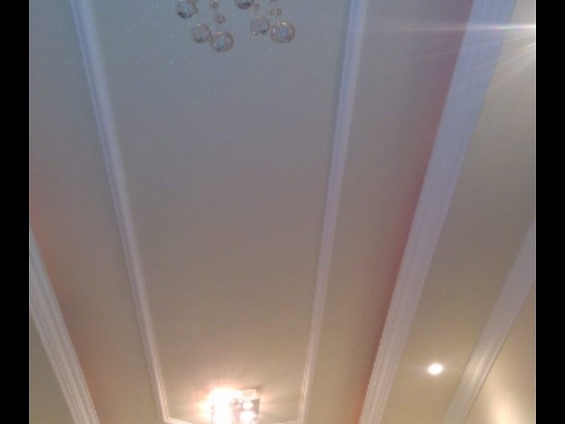 Apartamento à venda Jaqueline com 69m² e 3 quartos por R$ 180.000 - 382920440-img-20201104-wa0036.jpg