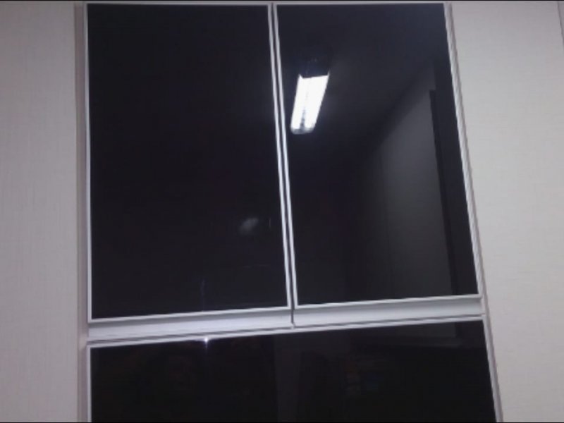 Apartamento à venda Jaqueline com 69m² e 3 quartos por R$ 180.000 - 763785625-img-20201104-wa0028.jpg