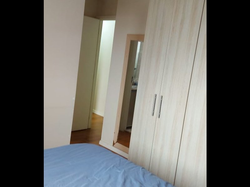 imóvel com 63m² - Mauá - São Caetano do Sul