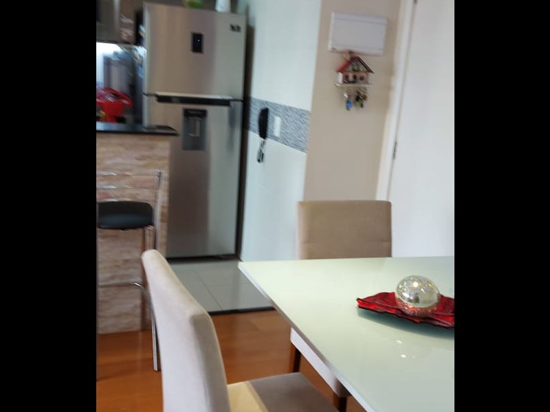 imóvel com 63m² - Mauá - São Caetano do Sul