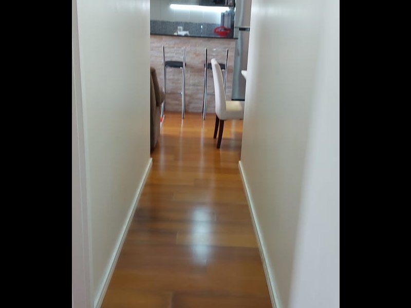 imóvel com 63m² - Mauá - São Caetano do Sul