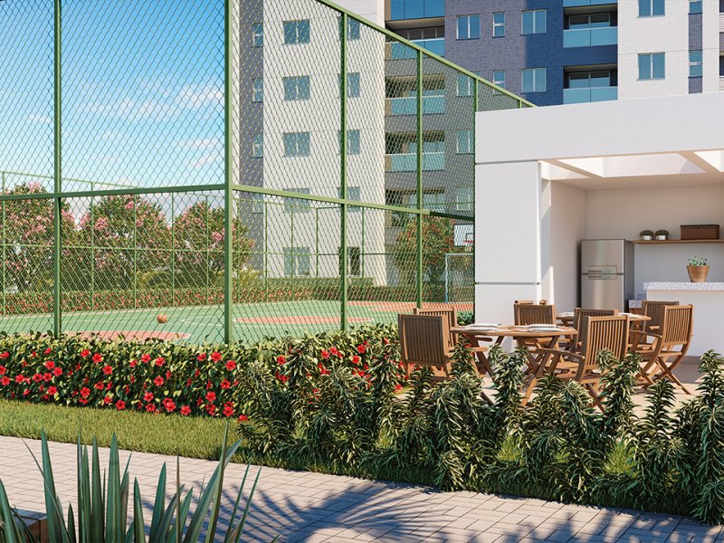 Apartamento à venda Águas Claras com 670m² e 3 quartos por R$ 670.000 - 1080832356-df-reserva-parque-clube-churrasqueira-6.jpg