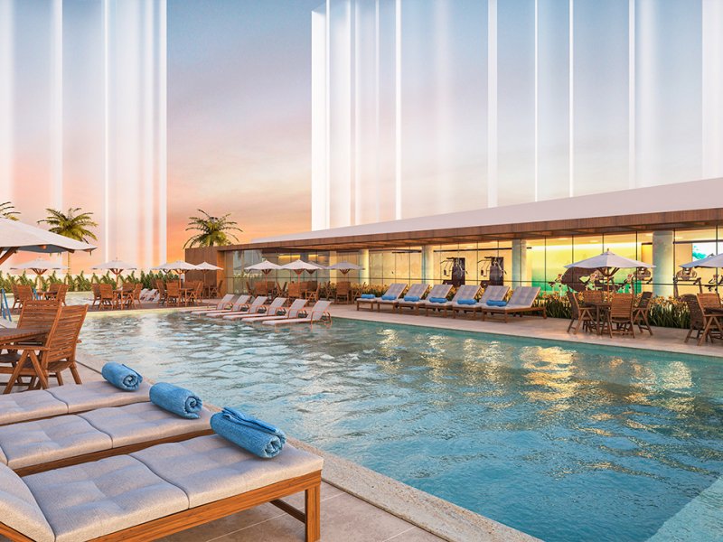 Apartamento à venda Águas Claras com 670m² e 3 quartos por R$ 670.000 - 1436874621-df-reserva-parque-clube-piscina-5.jpg