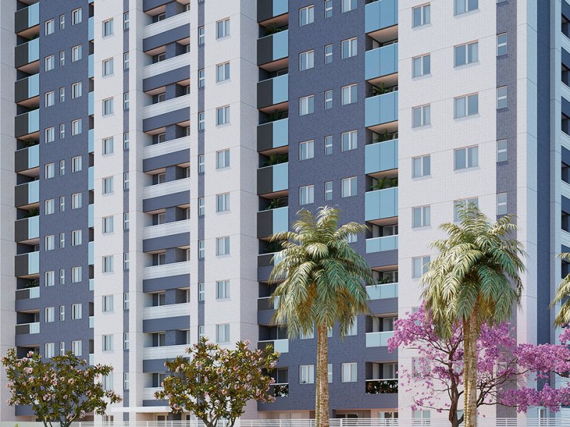 Apartamento à venda Águas Claras com 670m² e 3 quartos por R$ 670.000 - 1565311805-df-reserva-parque-clube-fachada-7.jpg