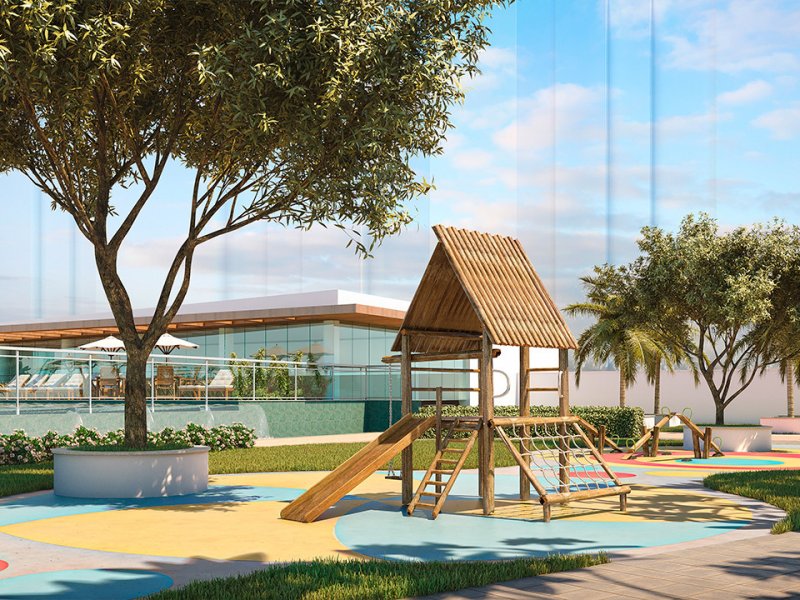 Apartamento à venda Águas Claras com 670m² e 3 quartos por R$ 670.000 - 1839140770-df-reserva-parque-clube-play-4.jpg