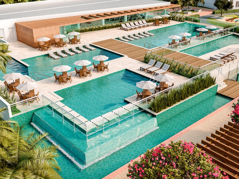 Apartamento à venda Águas Claras com 670m² e 3 quartos por R$ 670.000 - 230840142-df-reserva-parque-clube-clube-1.jpg
