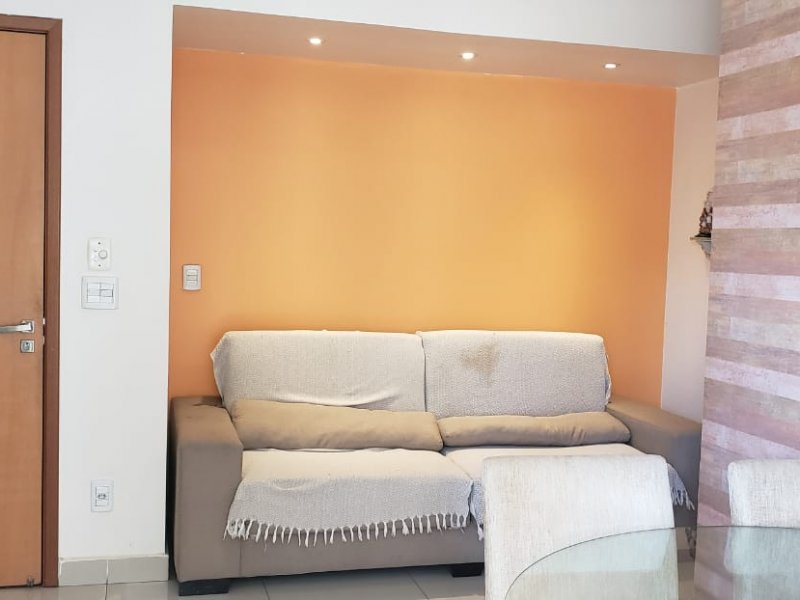 Apartamento à venda Oeste com 72m² e 3 quartos por R$ 330 - 400743270-fotos-apt-2.jpg