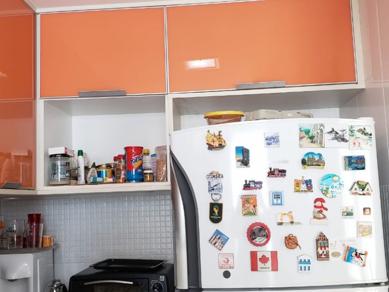 Apartamento à venda Oeste com 72m² e 3 quartos por R$ 330 - 609807540-fotos-apt.jpg