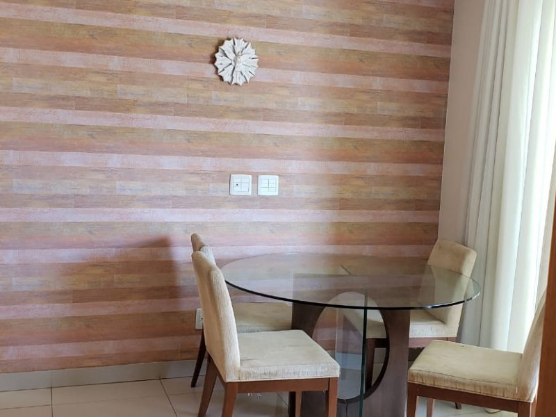 Apartamento à venda Oeste com 72m² e 3 quartos por R$ 330 - 810175736-fotos-apt-3.jpg