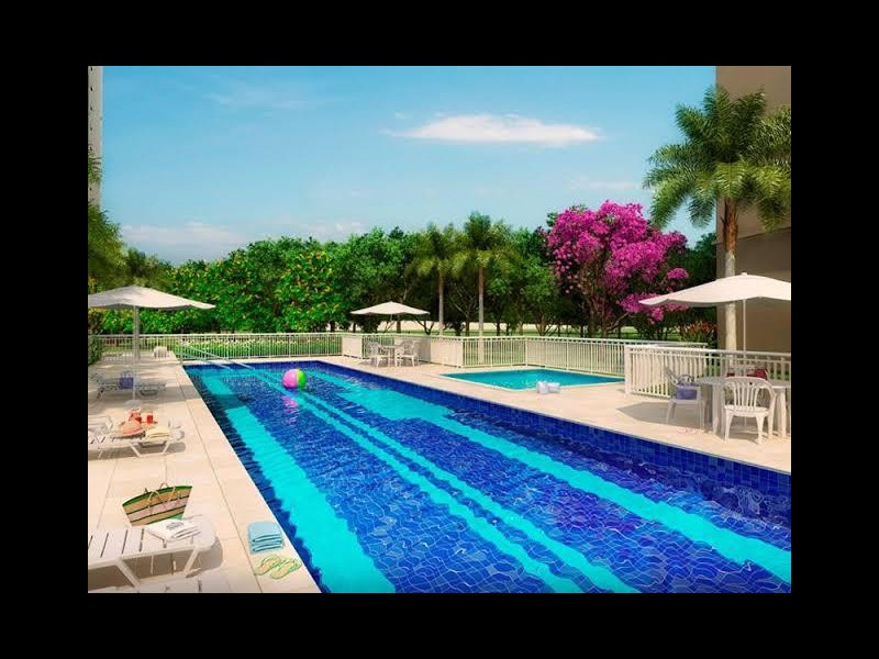 imóvel com 50m² - Jardim Bela Vista - Guarulhos