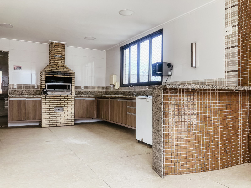 imóvel com 164m² - Praia da Costa - Vila Velha