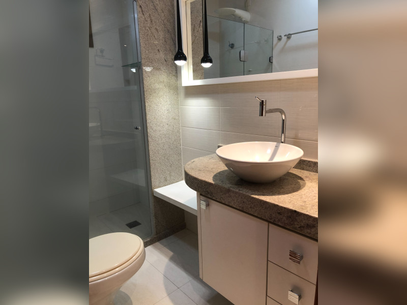 imóvel com 164m² - Praia da Costa - Vila Velha