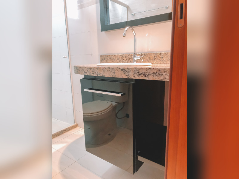 imóvel com 164m² - Praia da Costa - Vila Velha