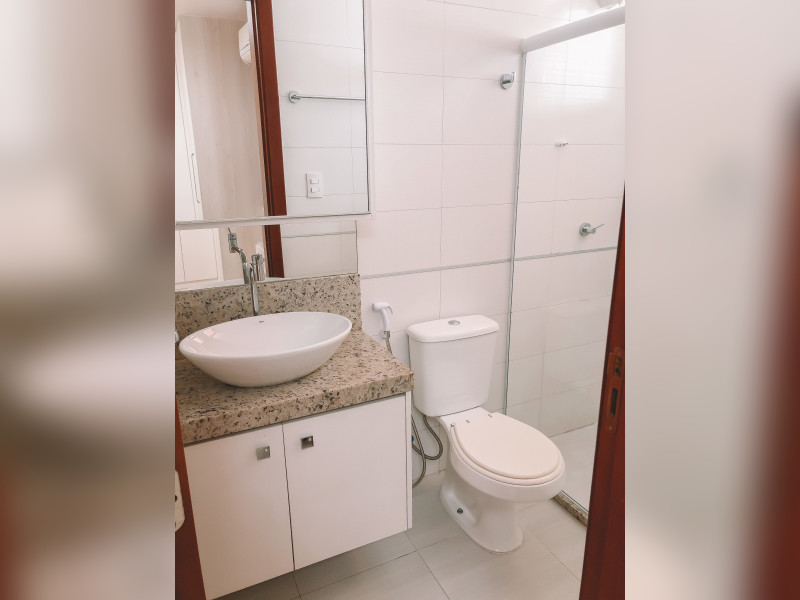 imóvel com 164m² - Praia da Costa - Vila Velha