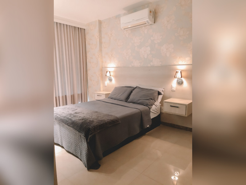 imóvel com 164m² - Praia da Costa - Vila Velha