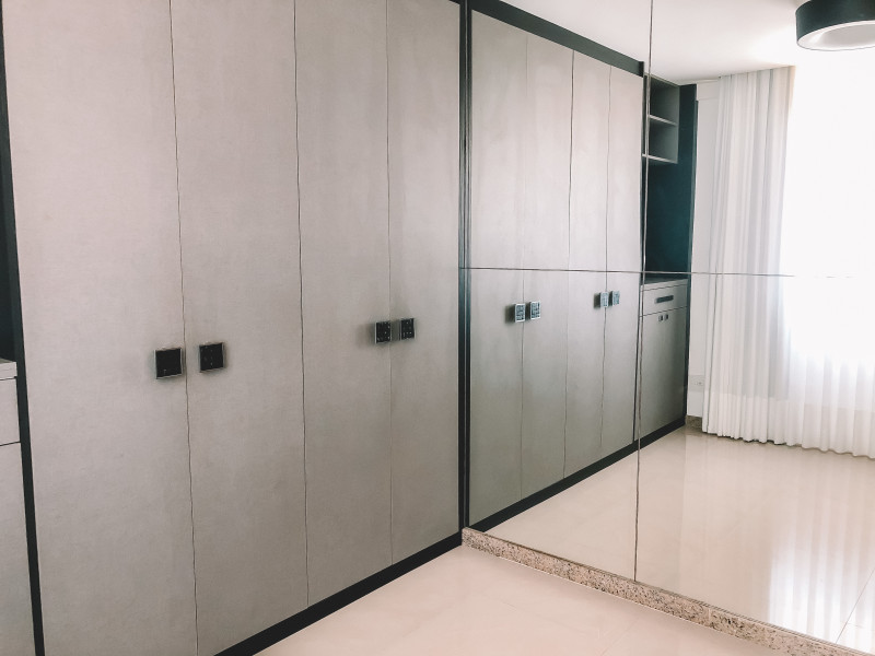 imóvel com 164m² - Praia da Costa - Vila Velha