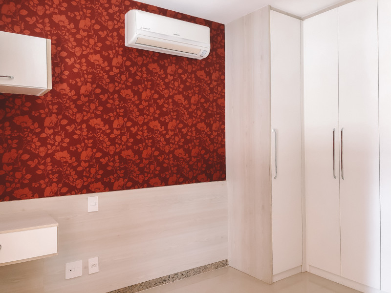 imóvel com 164m² - Praia da Costa - Vila Velha