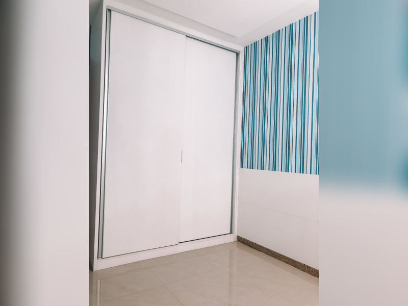 imóvel com 164m² - Praia da Costa - Vila Velha