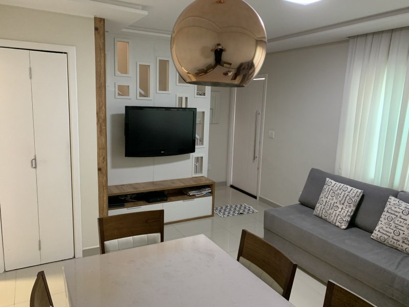 imóvel com 83m² - Vila Prudente - São Paulo