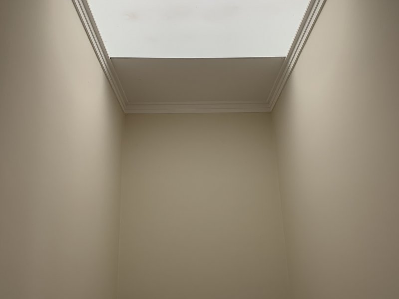 imóvel com 83m² - Vila Prudente - São Paulo