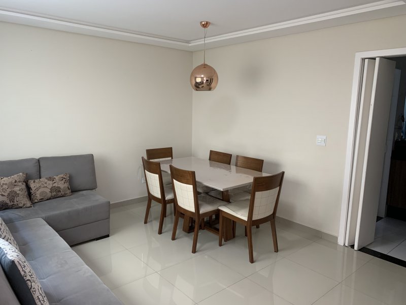 imóvel com 83m² - Vila Prudente - São Paulo