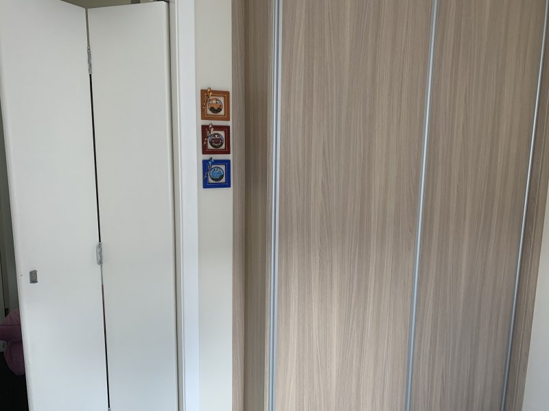 imóvel com 83m² - Vila Prudente - São Paulo