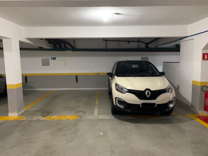 imóvel com 83m² - Vila Prudente - São Paulo