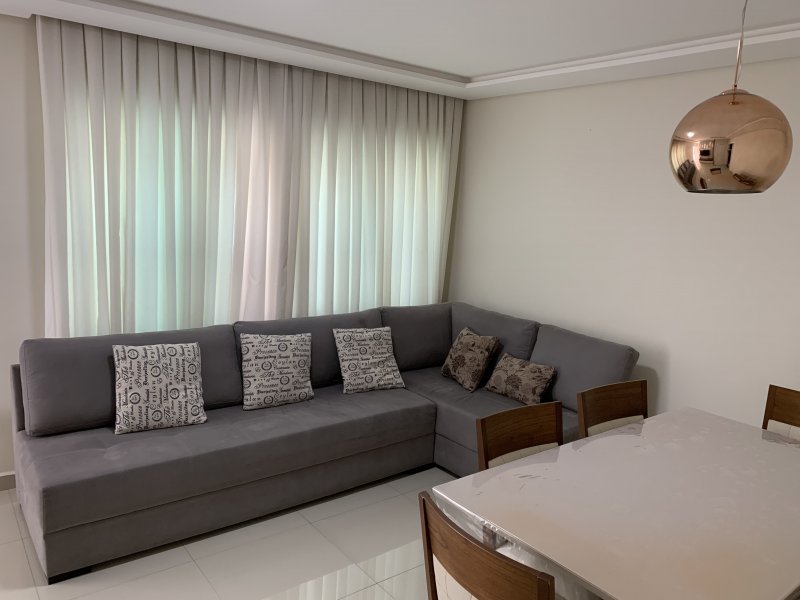 imóvel com 83m² - Vila Prudente - São Paulo