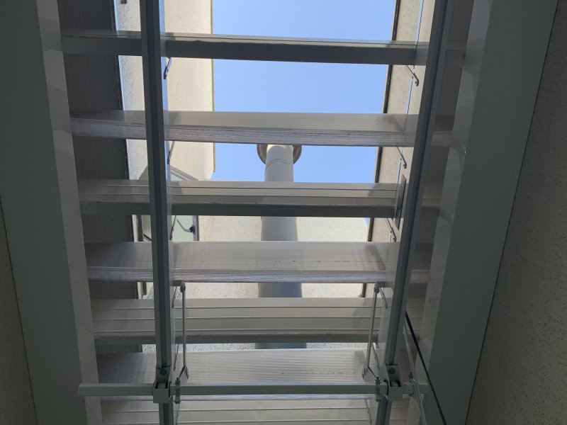 imóvel com 83m² - Vila Prudente - São Paulo