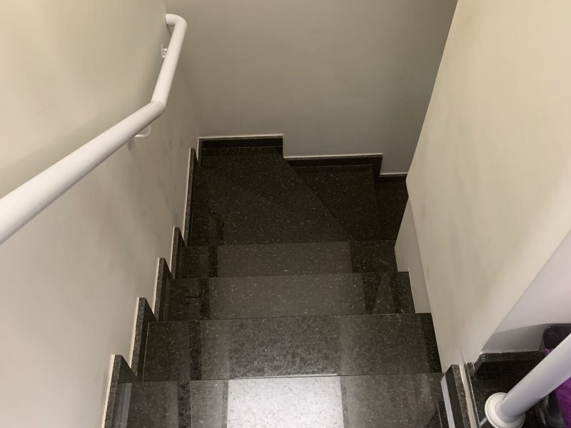 imóvel com 83m² - Vila Prudente - São Paulo