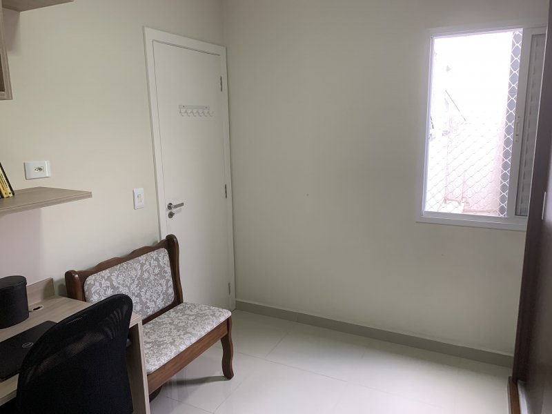 imóvel com 83m² - Vila Prudente - São Paulo