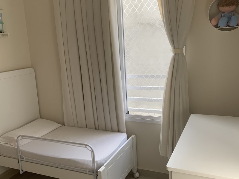 imóvel com 83m² - Vila Prudente - São Paulo