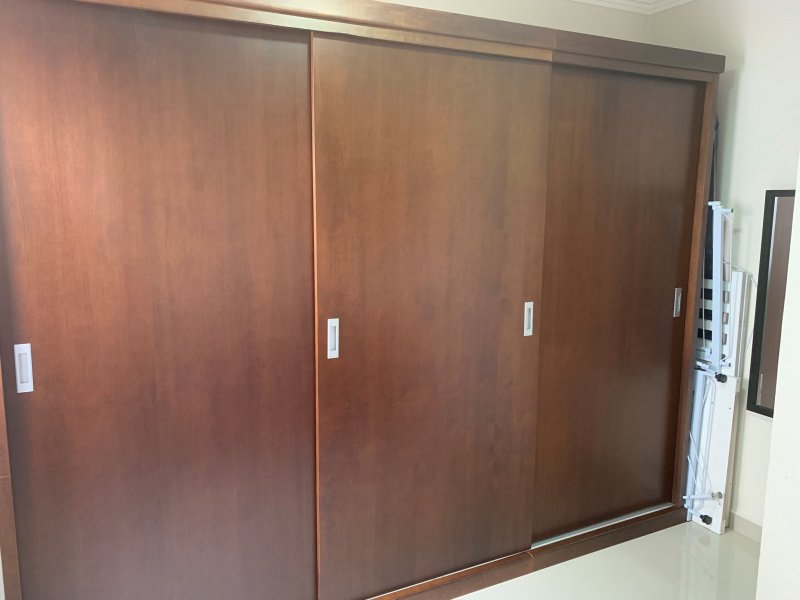 imóvel com 83m² - Vila Prudente - São Paulo
