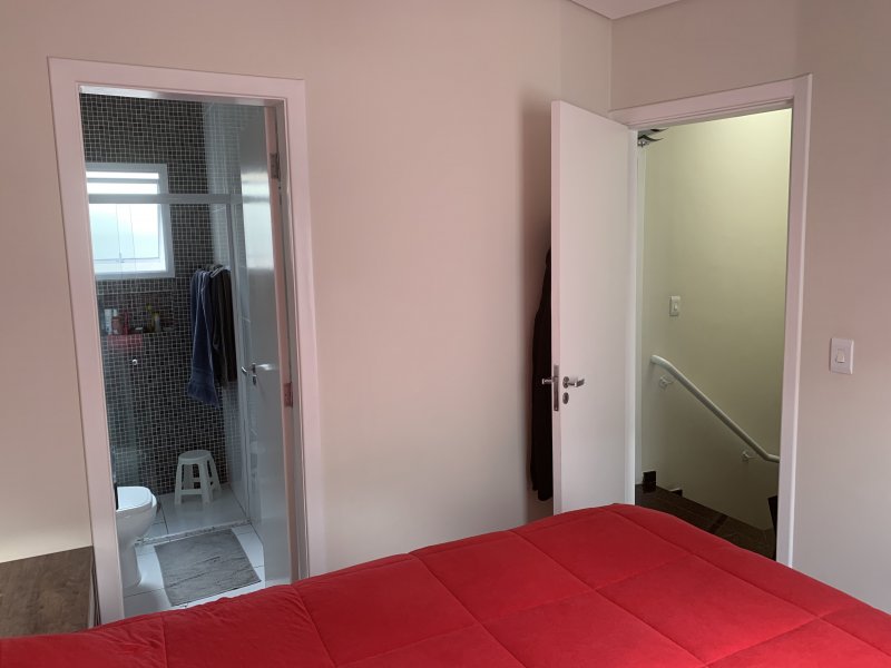imóvel com 83m² - Vila Prudente - São Paulo