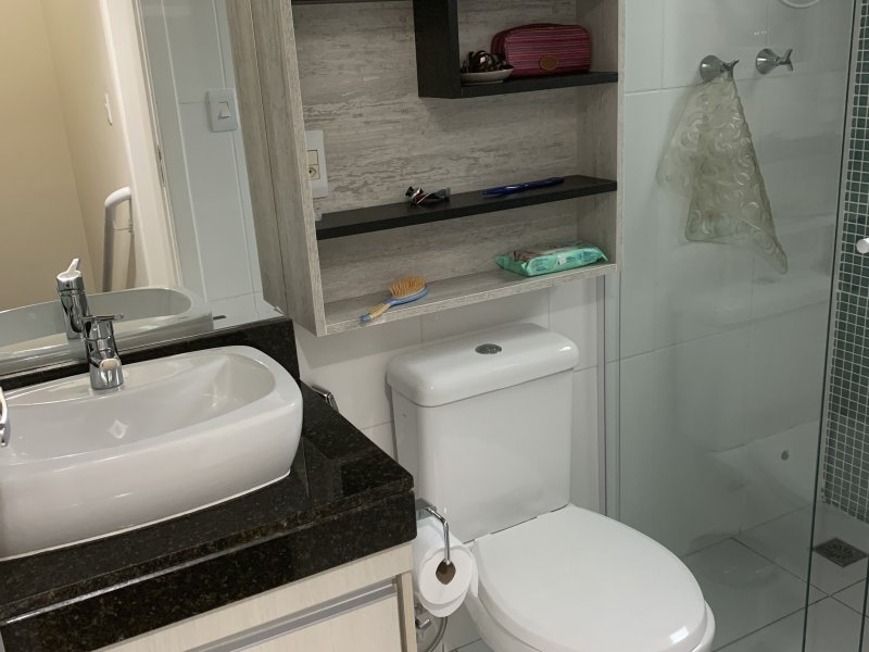 imóvel com 83m² - Vila Prudente - São Paulo