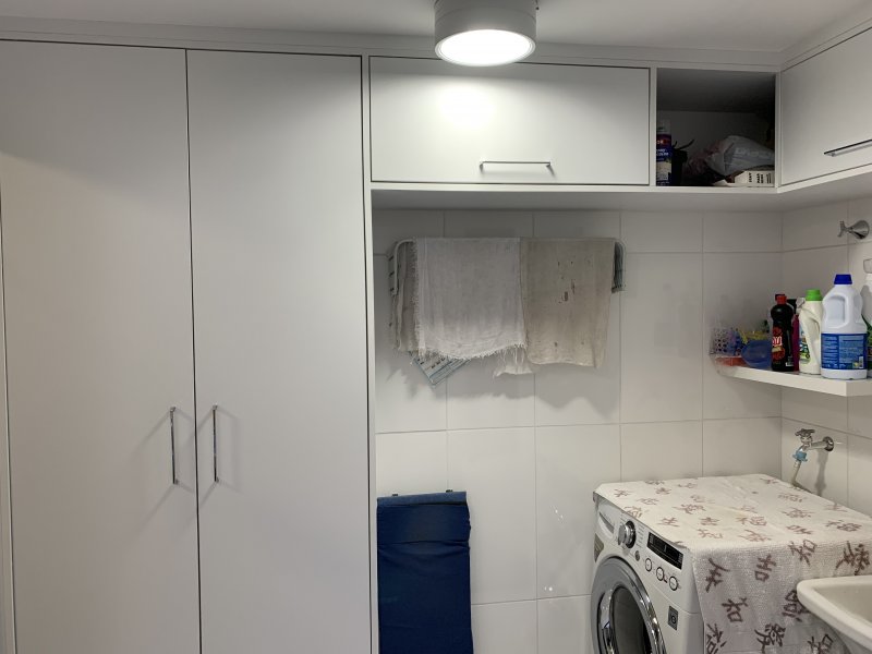 imóvel com 83m² - Vila Prudente - São Paulo