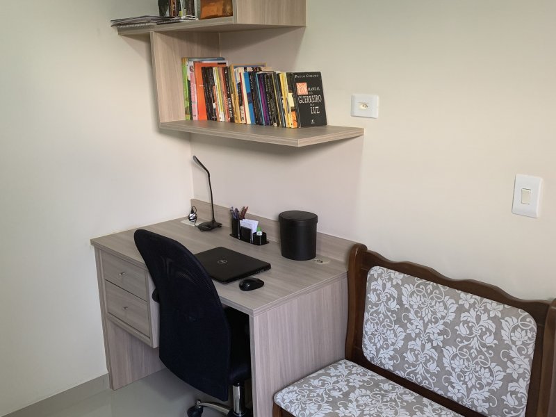imóvel com 83m² - Vila Prudente - São Paulo