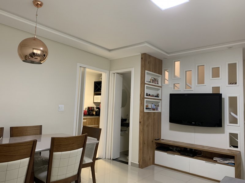 imóvel com 83m² - Vila Prudente - São Paulo